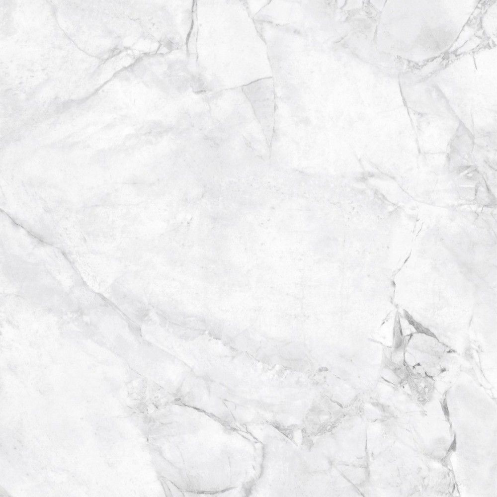 Calacatta Silver
