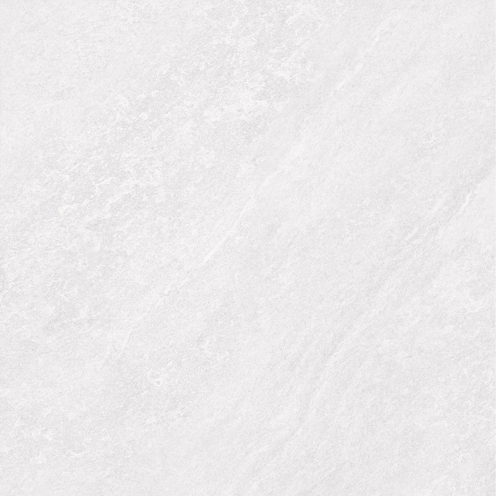 Stone Wave White