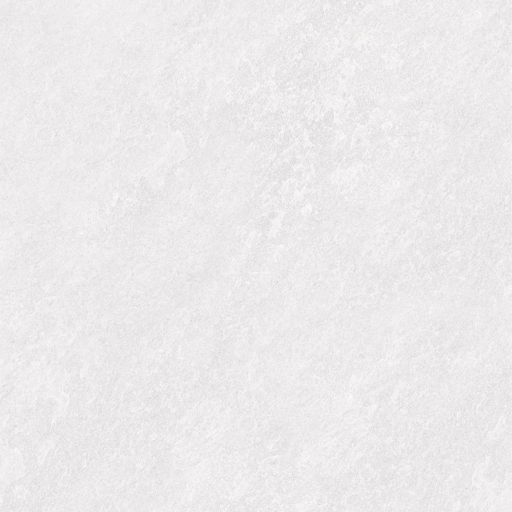 Stone Wave White