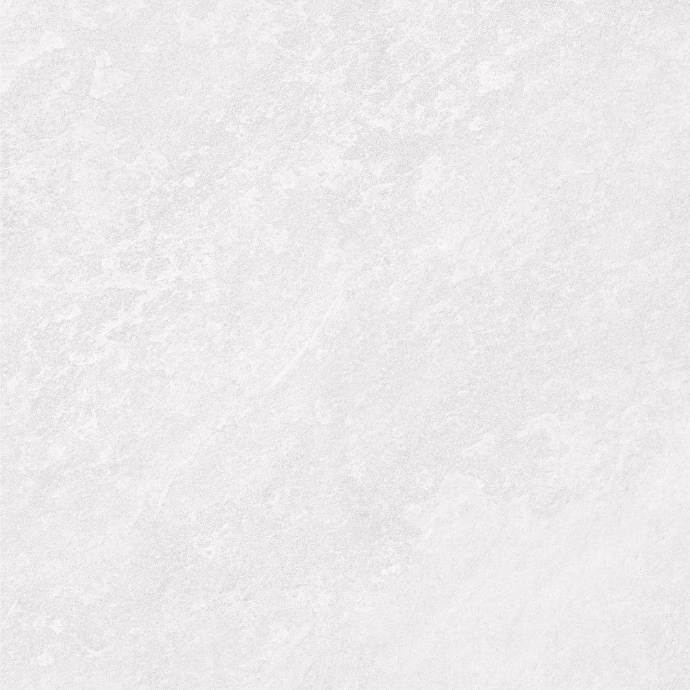Stone Wave White