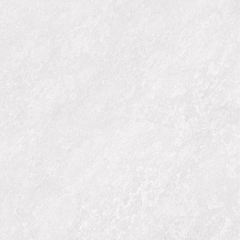 Stone Wave White