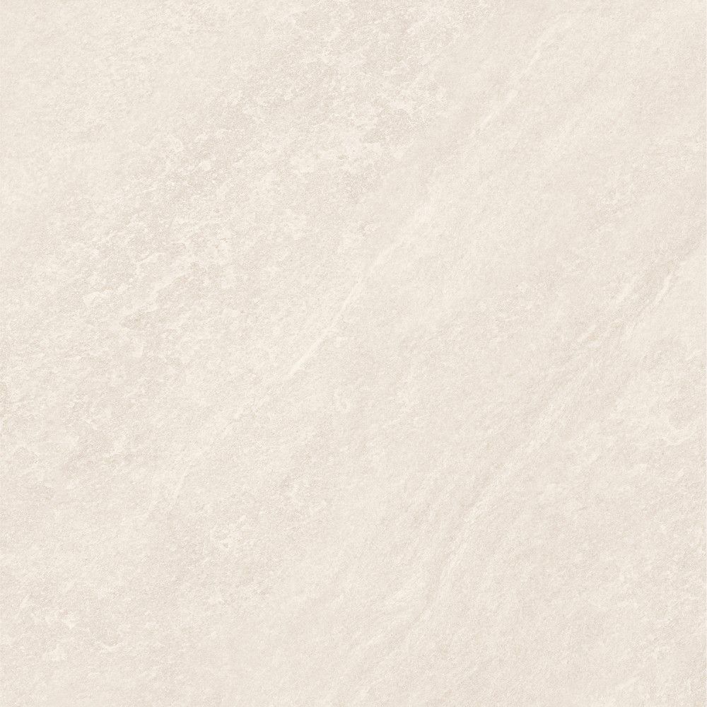 Stone Wave Beige