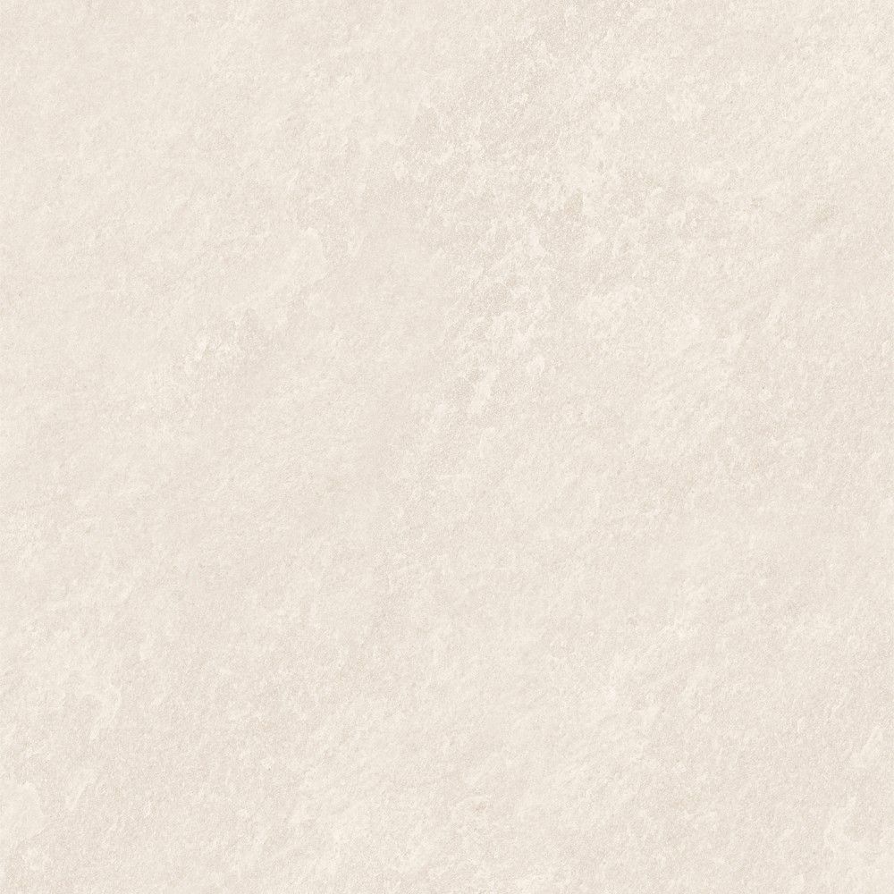 Stone Wave Beige
