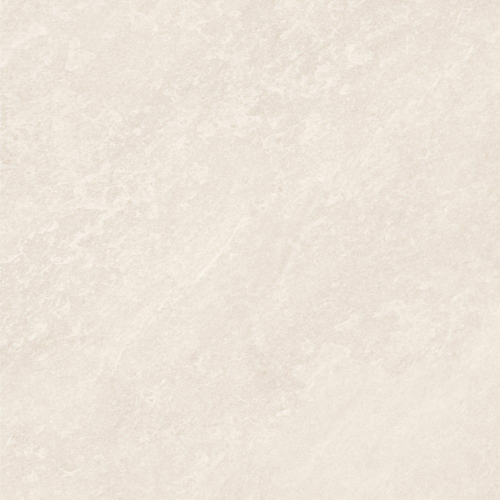 Stone Wave Beige