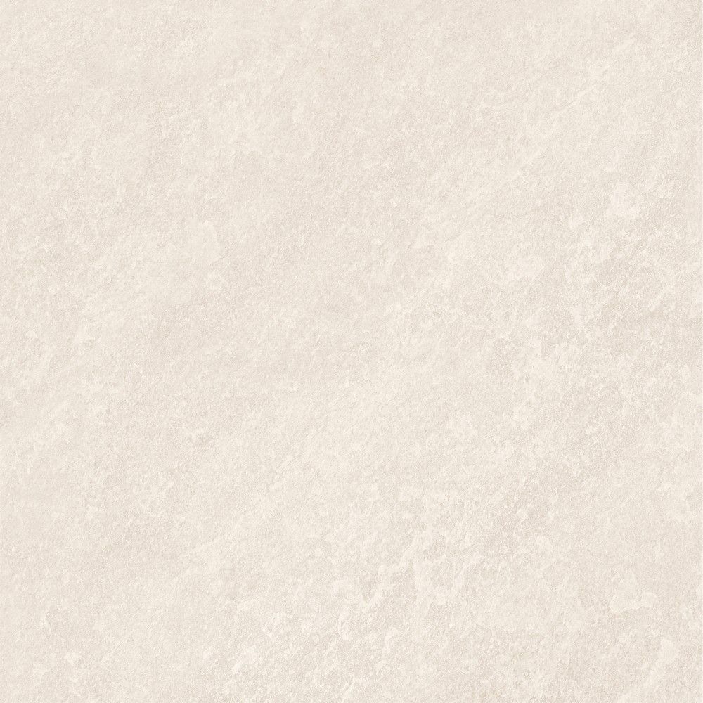 Stone Wave Beige