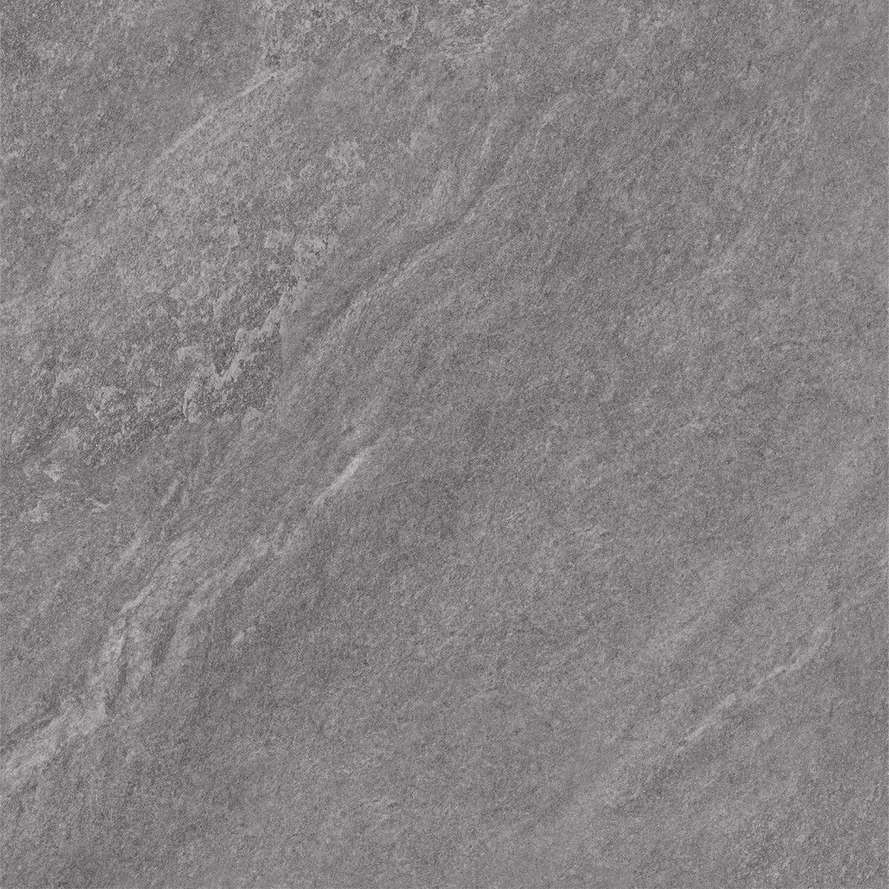 Stone Wave Grey