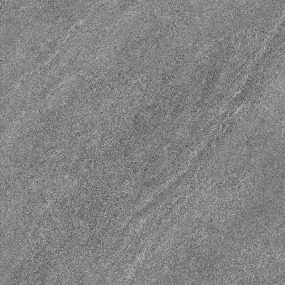 Stone Wave Grey
