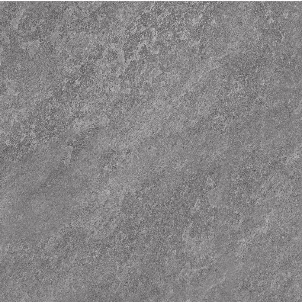 Stone Wave Grey