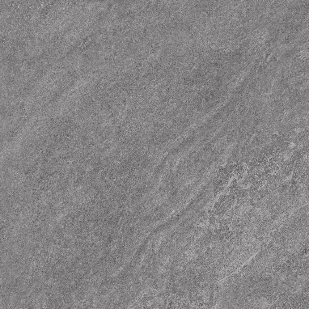 Stone Wave Grey