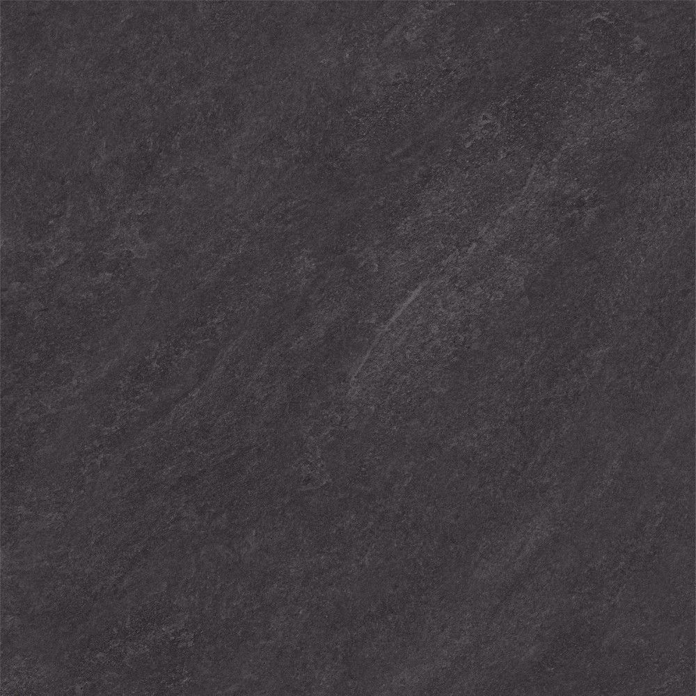 Stone Wave Charcoal