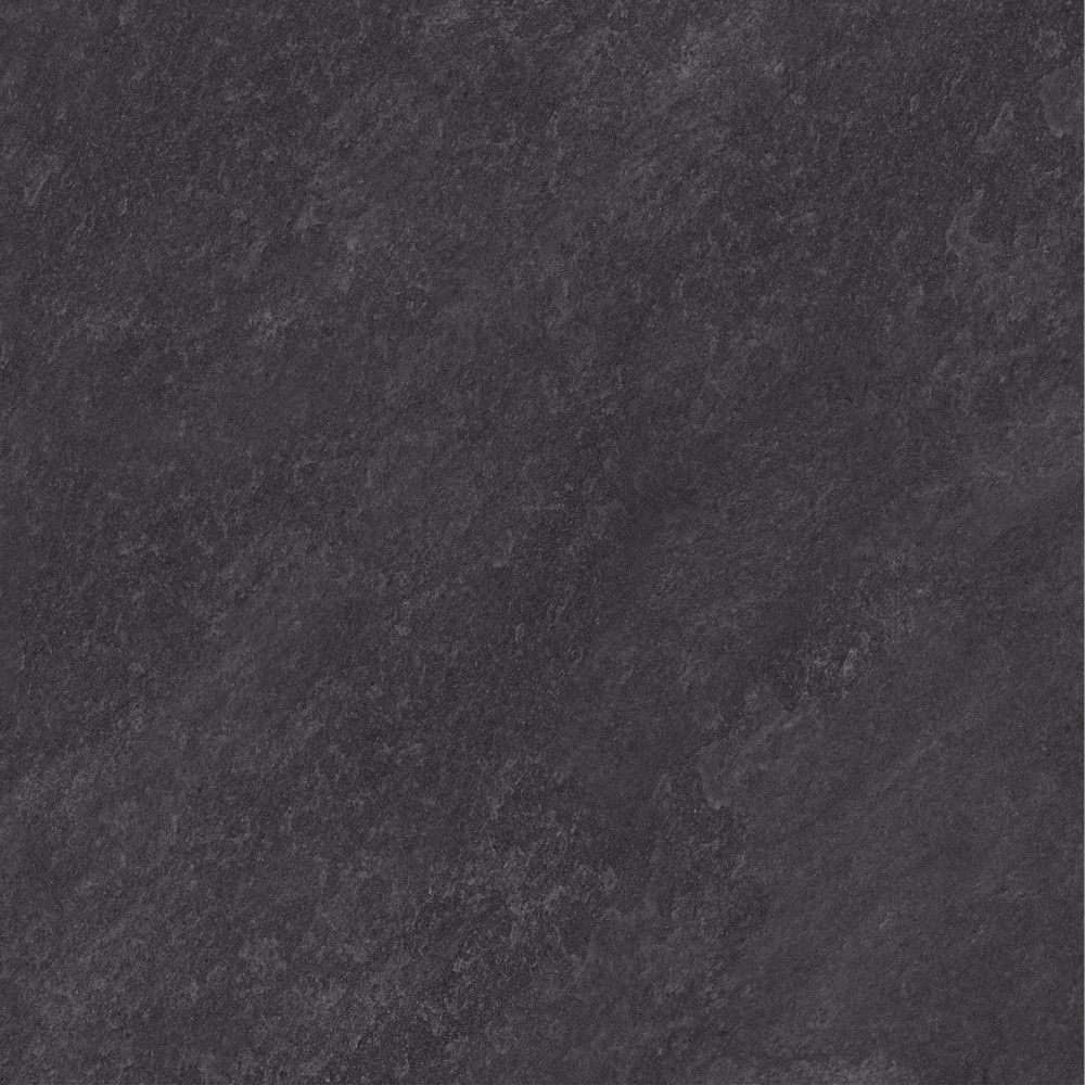 Stone Wave Charcoal