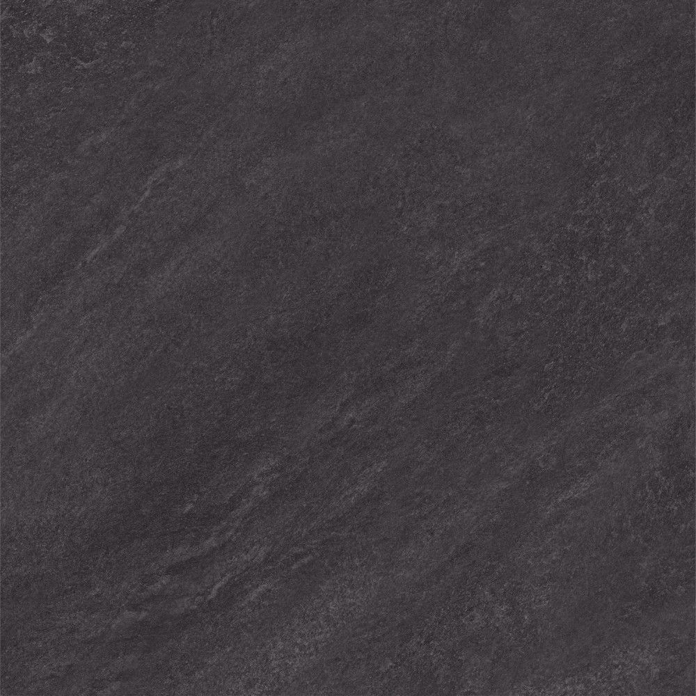 Stone Wave Charcoal