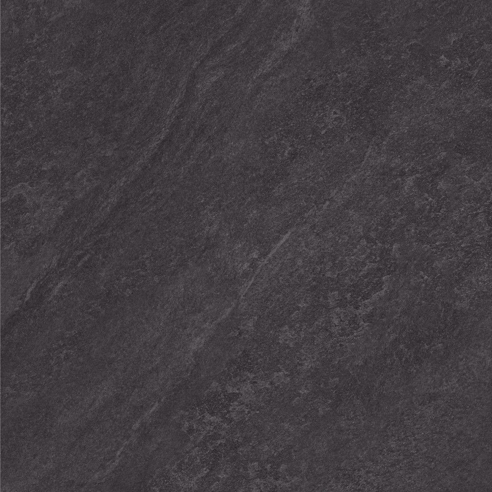 Stone Wave Charcoal