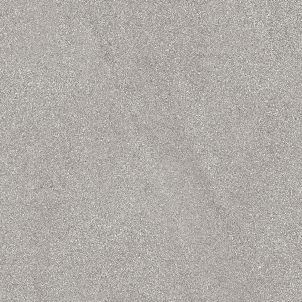 Sand River Silver