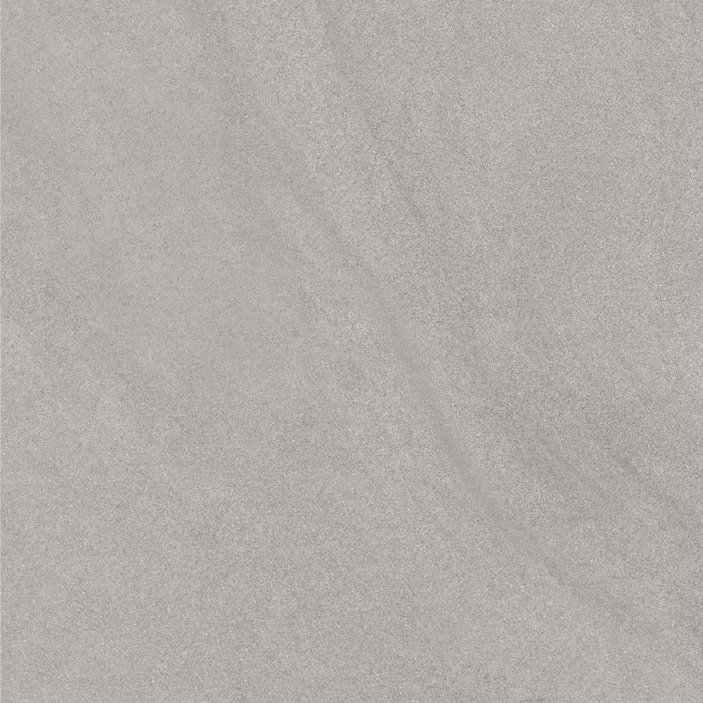 Sand River Silver