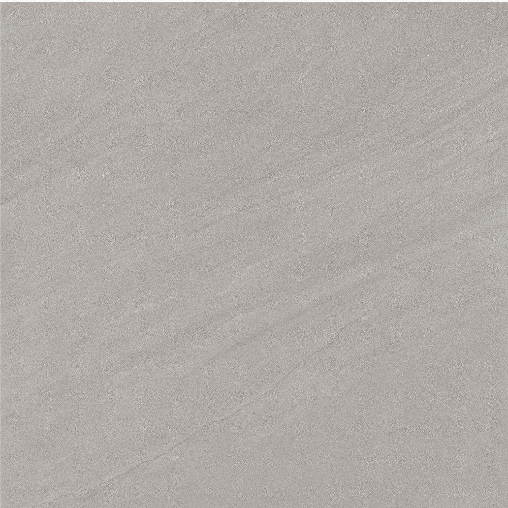 Sand River Silver