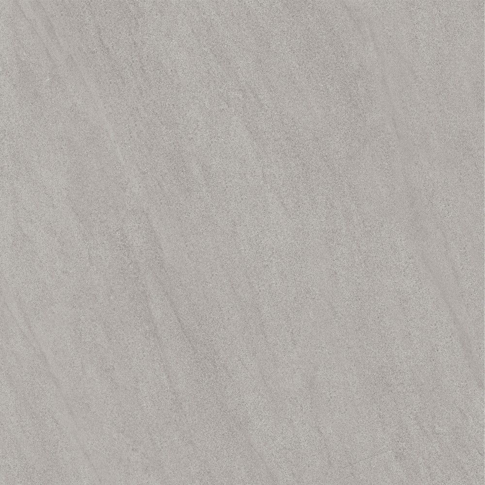 Sand River Silver