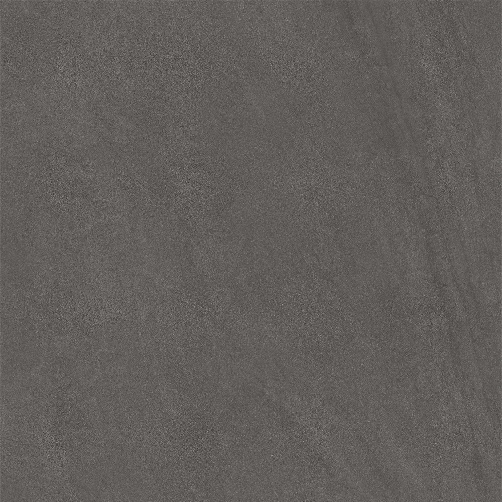 Sand River Grigio