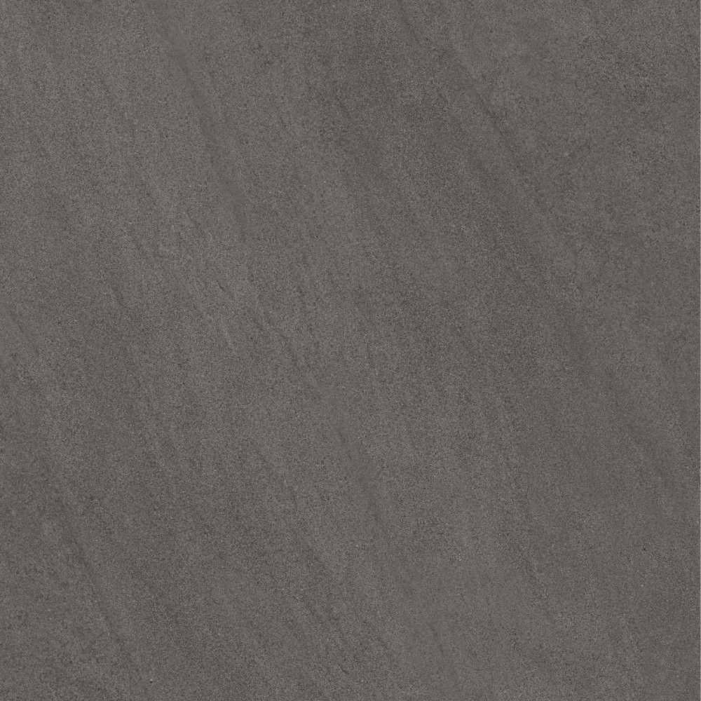 Sand River Grigio