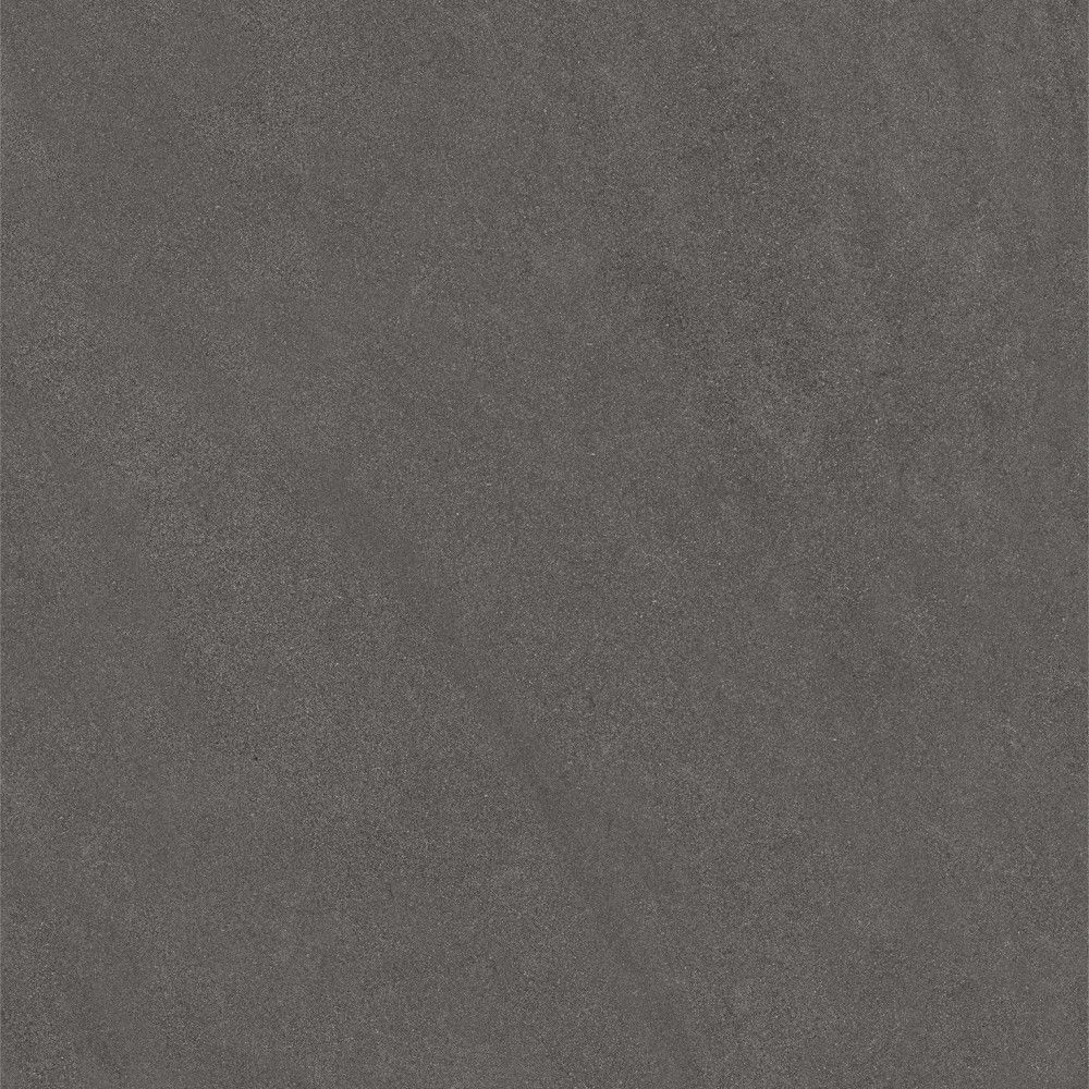 Sand River Grigio