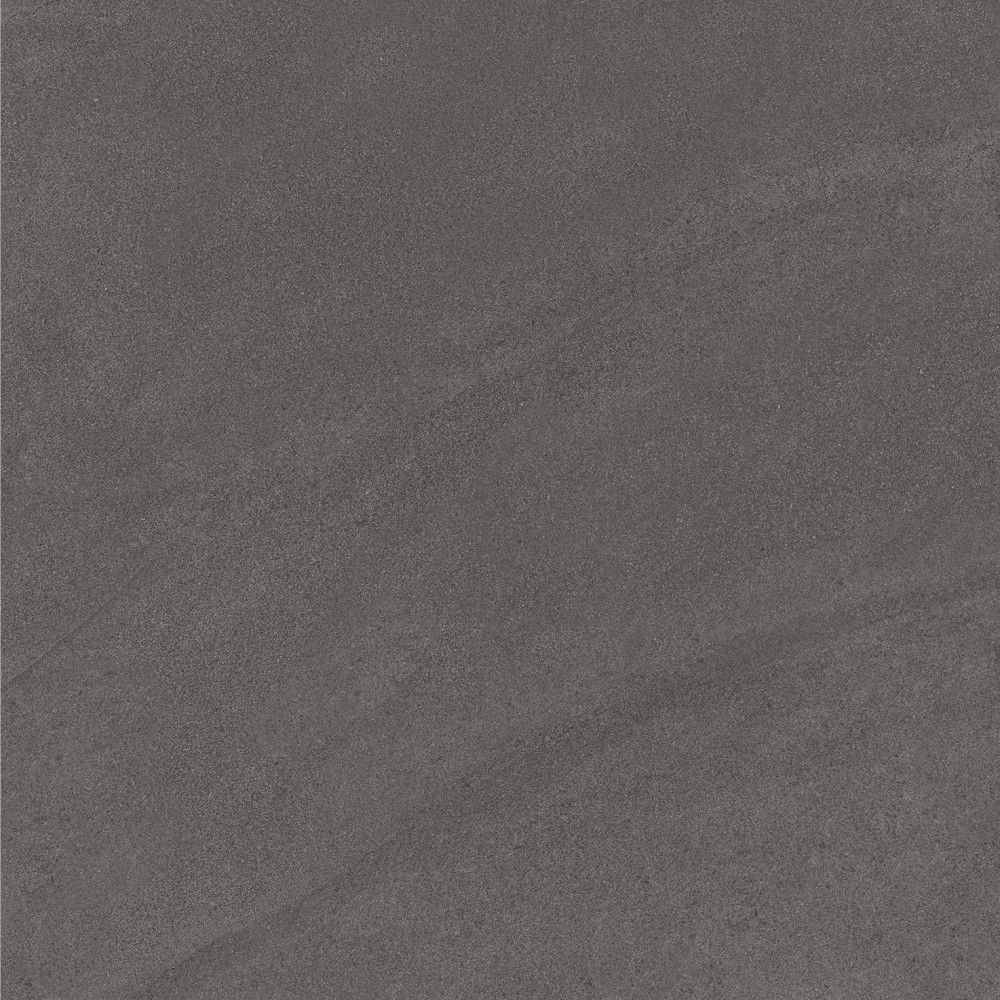 Sand River Grigio