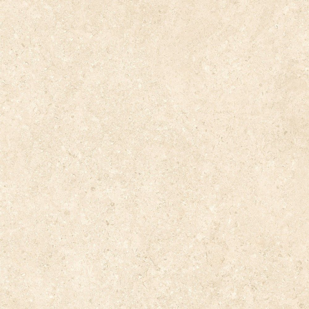 Charentes Beige