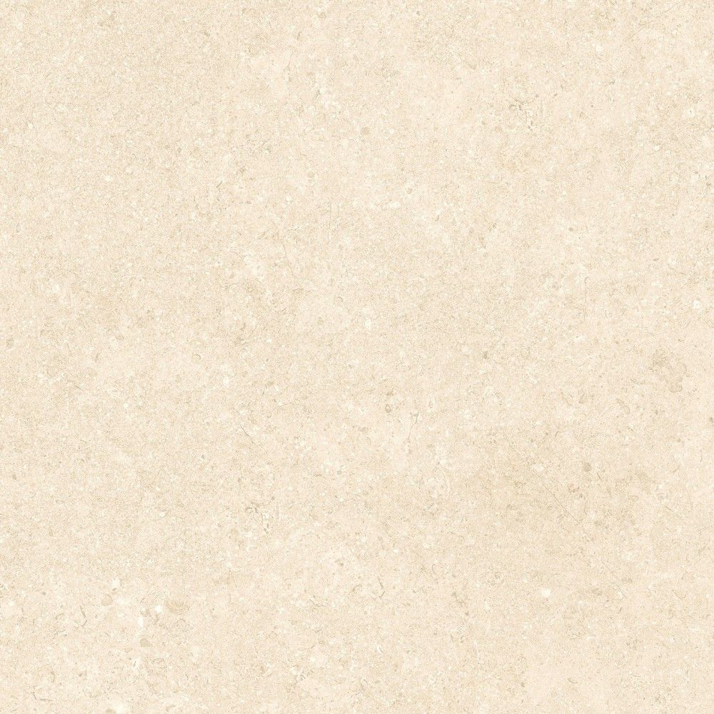 Charentes Beige