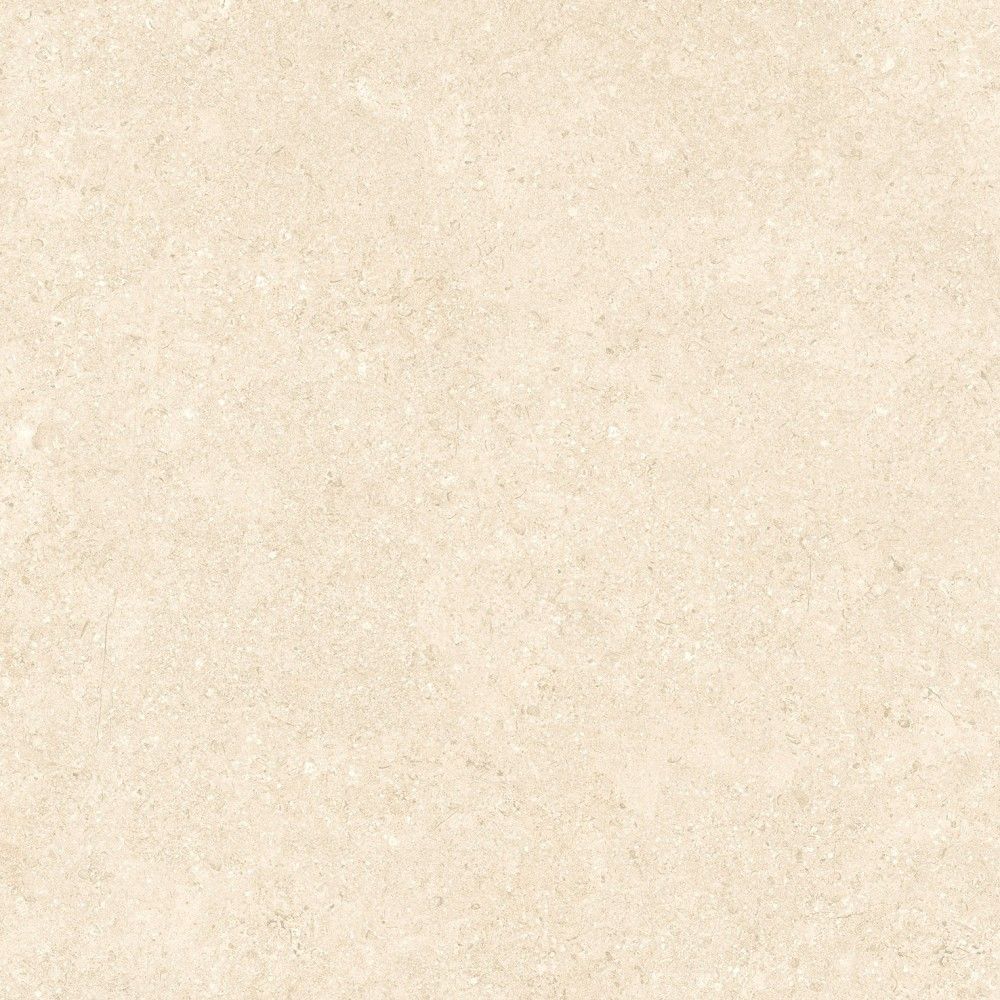 Charentes Beige