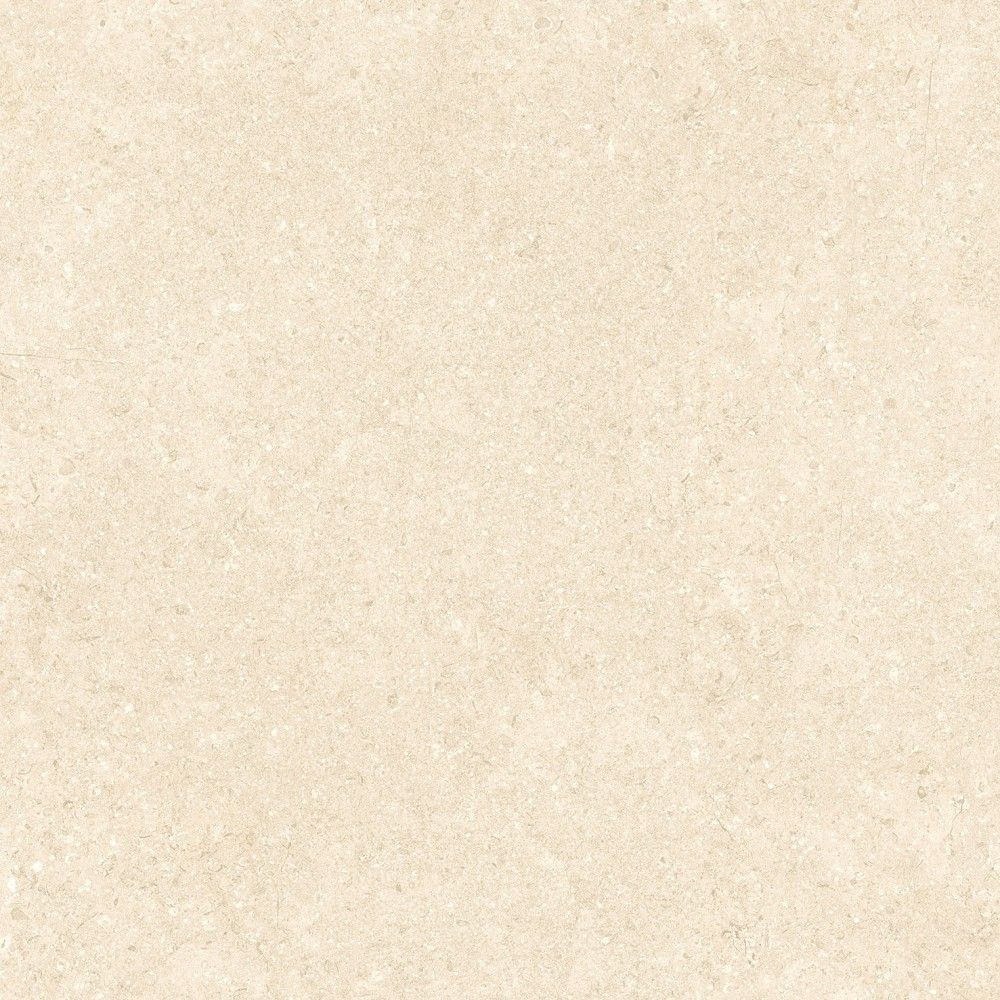 Charentes Beige