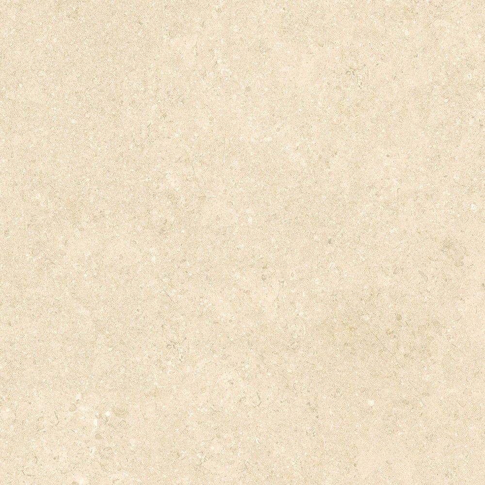 Charentes Apricot Yellow