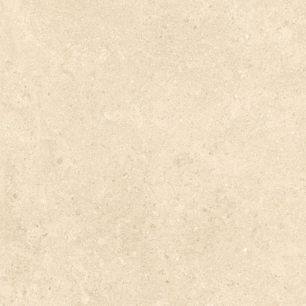 Charentes Apricot Yellow