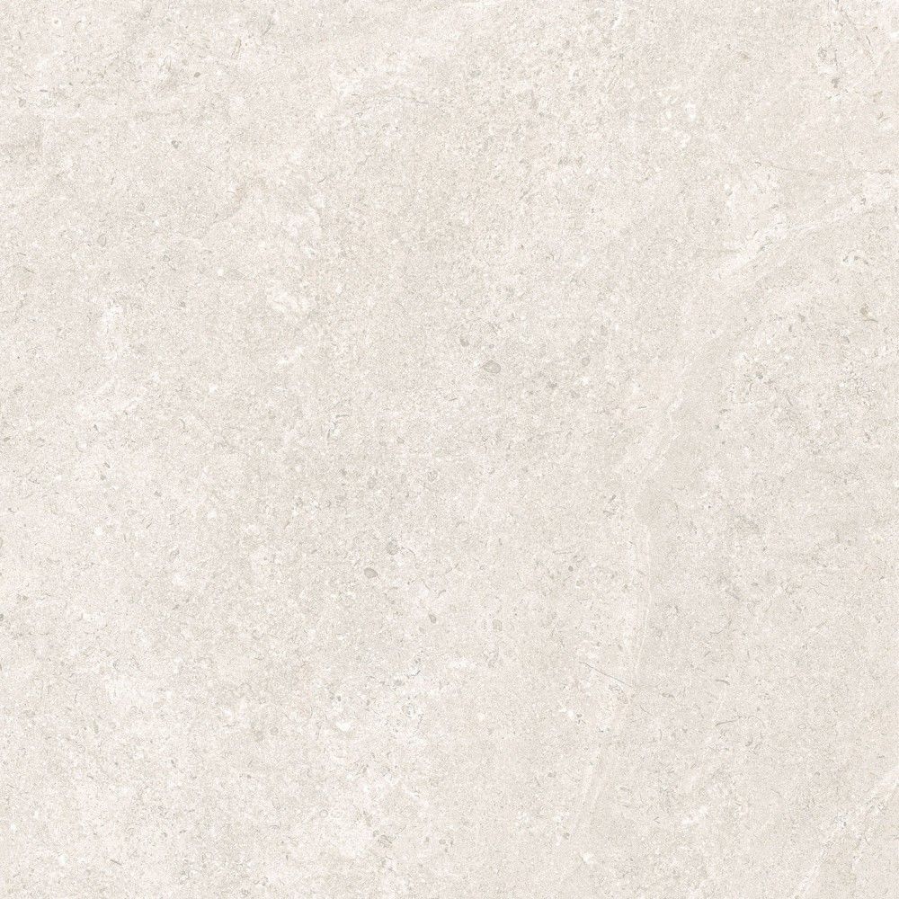 Charentes Light Grey