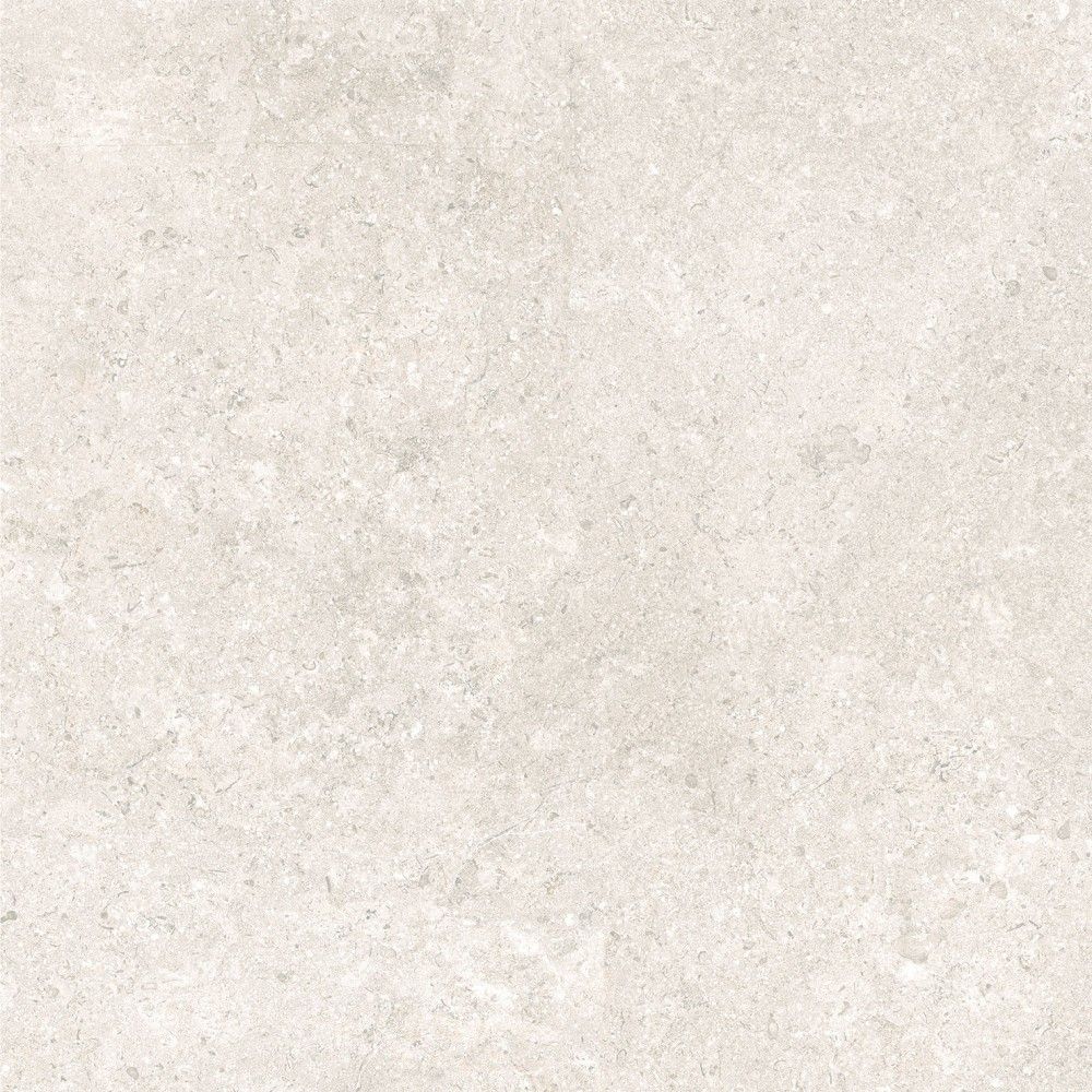 Charentes Light Grey
