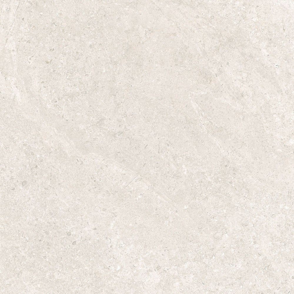 Charentes Light Grey