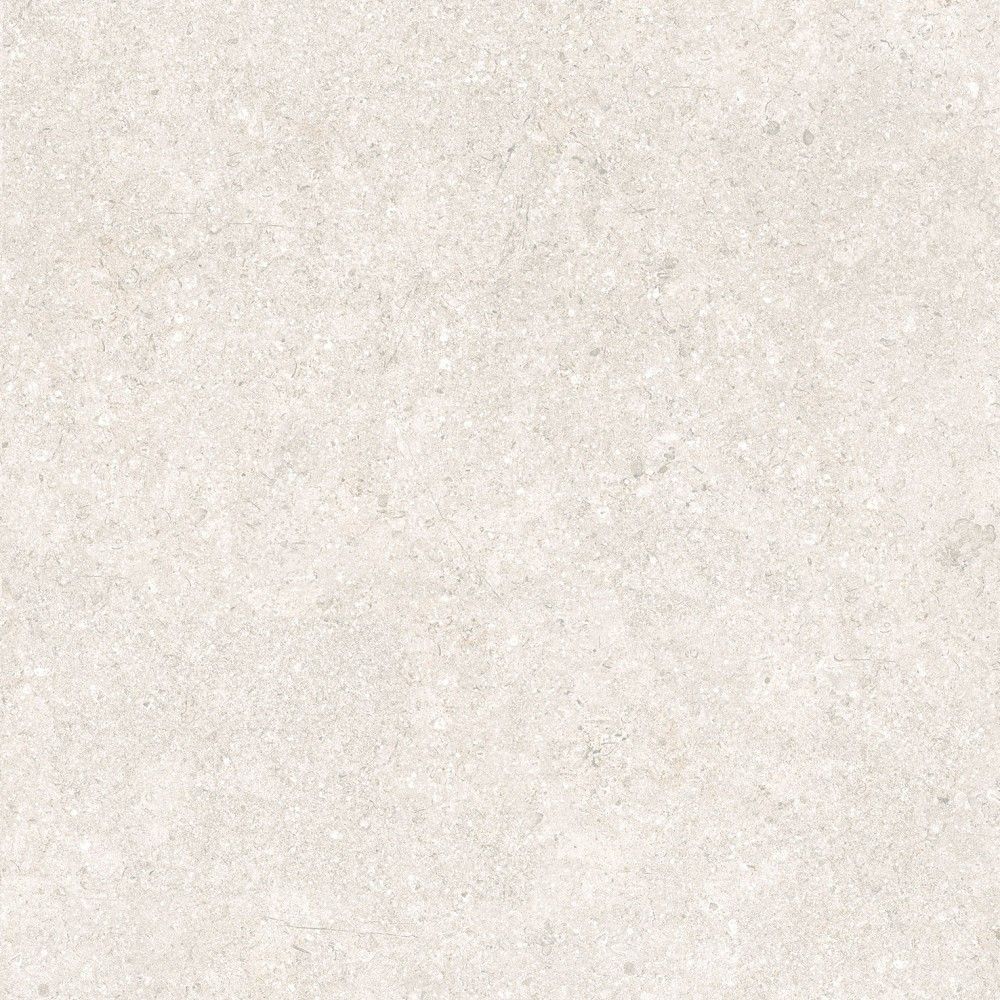 Charentes Light Grey