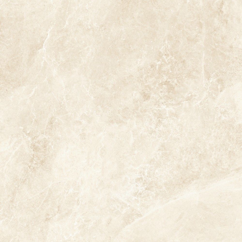 Moderno Ivory