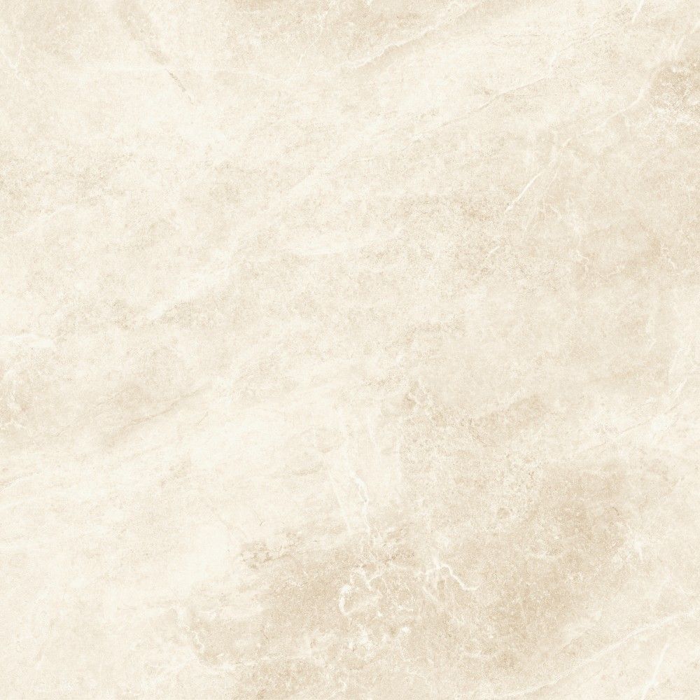 Moderno Ivory