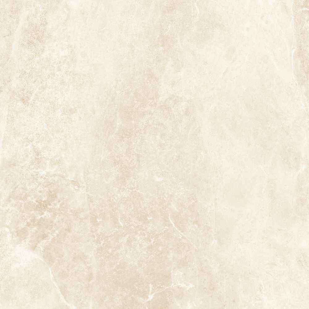 Moderno Ivory