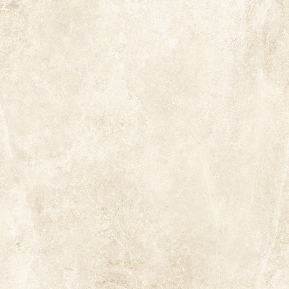 Moderno Ivory