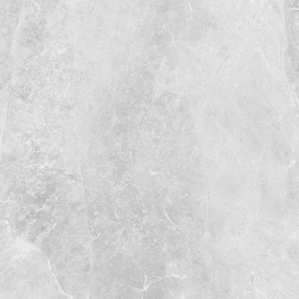 Moderno Light Grey