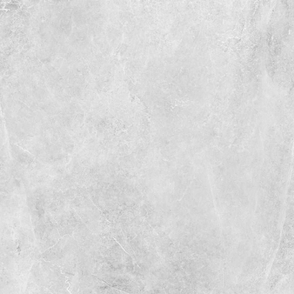 Moderno Light Grey