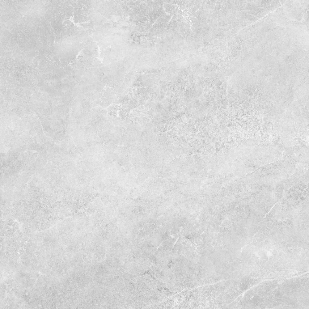 Moderno Light Grey