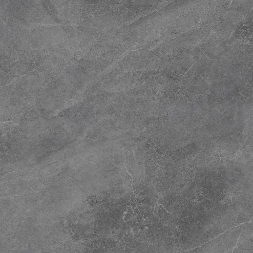 Moderno Dark Grey