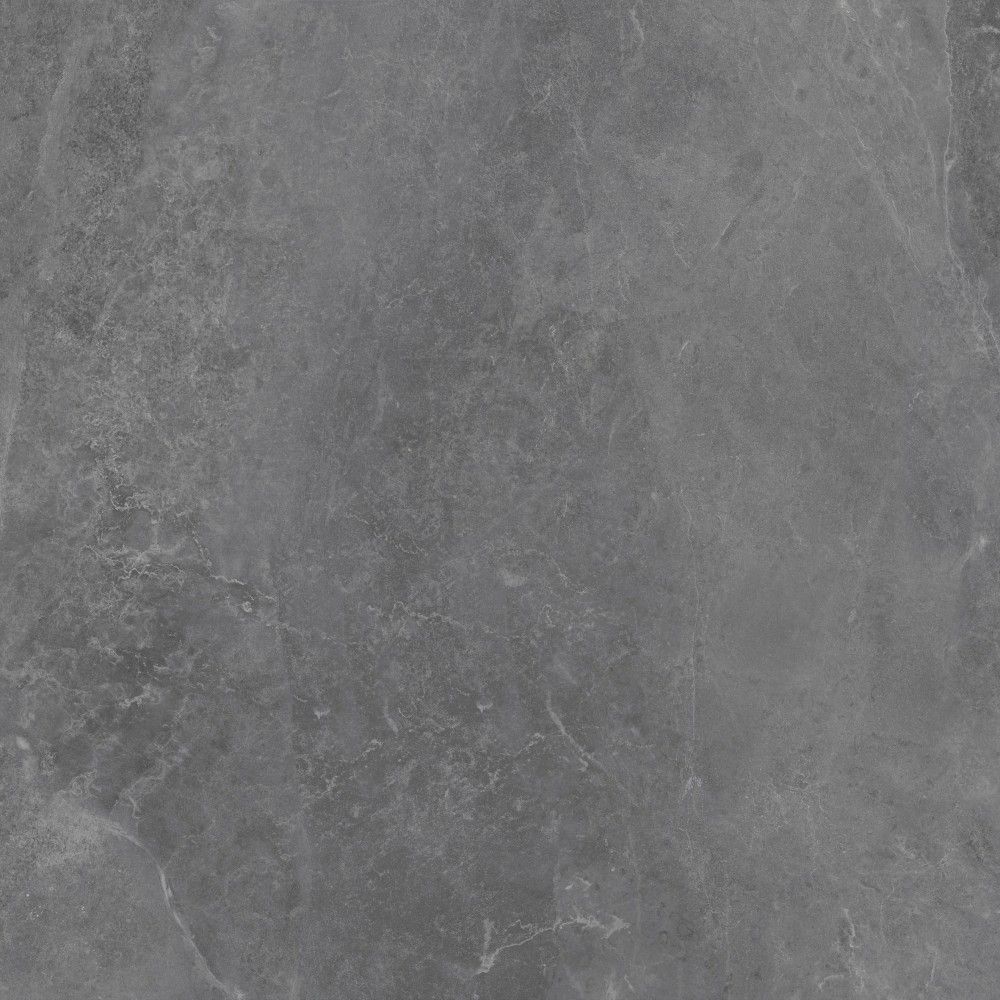 Moderno Dark Grey