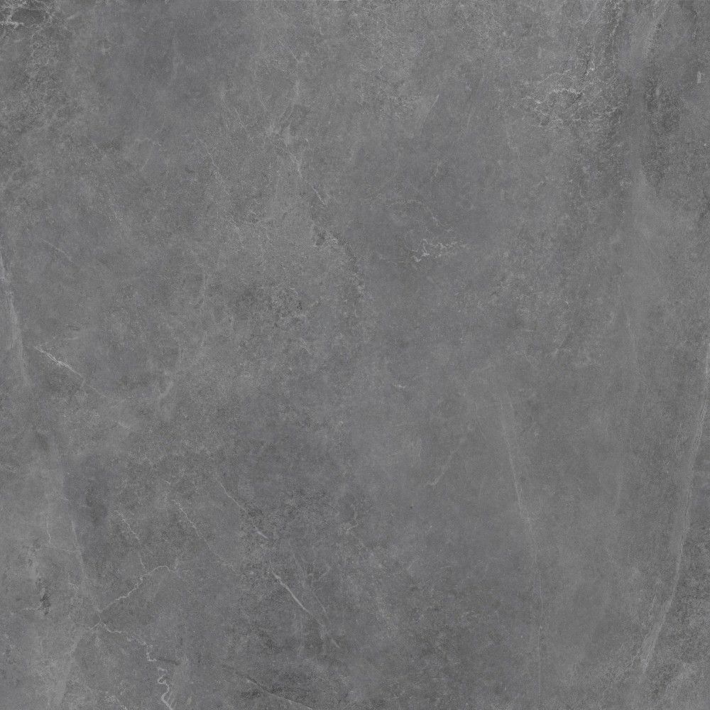 Moderno Dark Grey