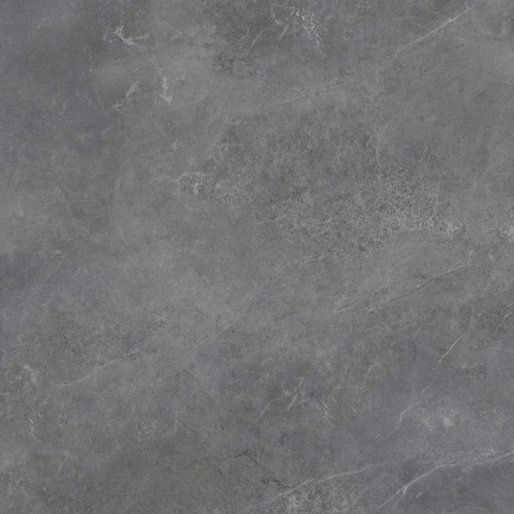 Moderno Dark Grey
