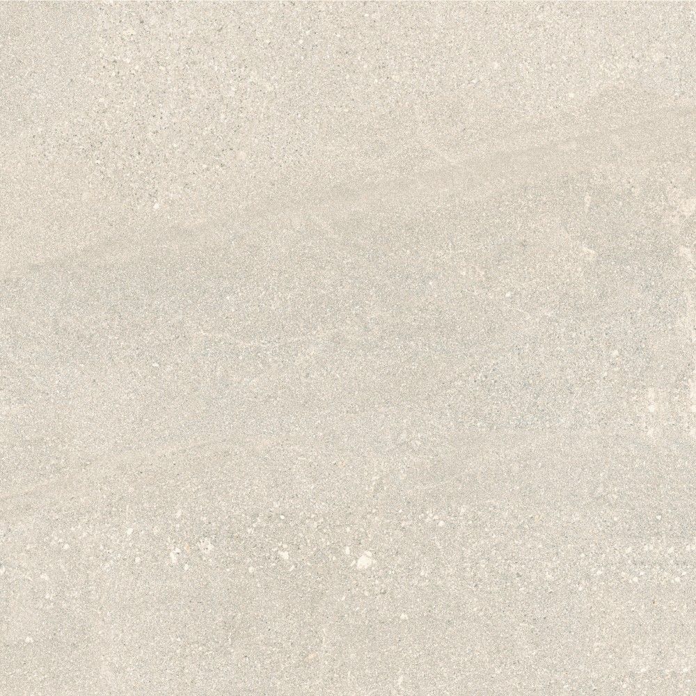 Sentosa Ivory