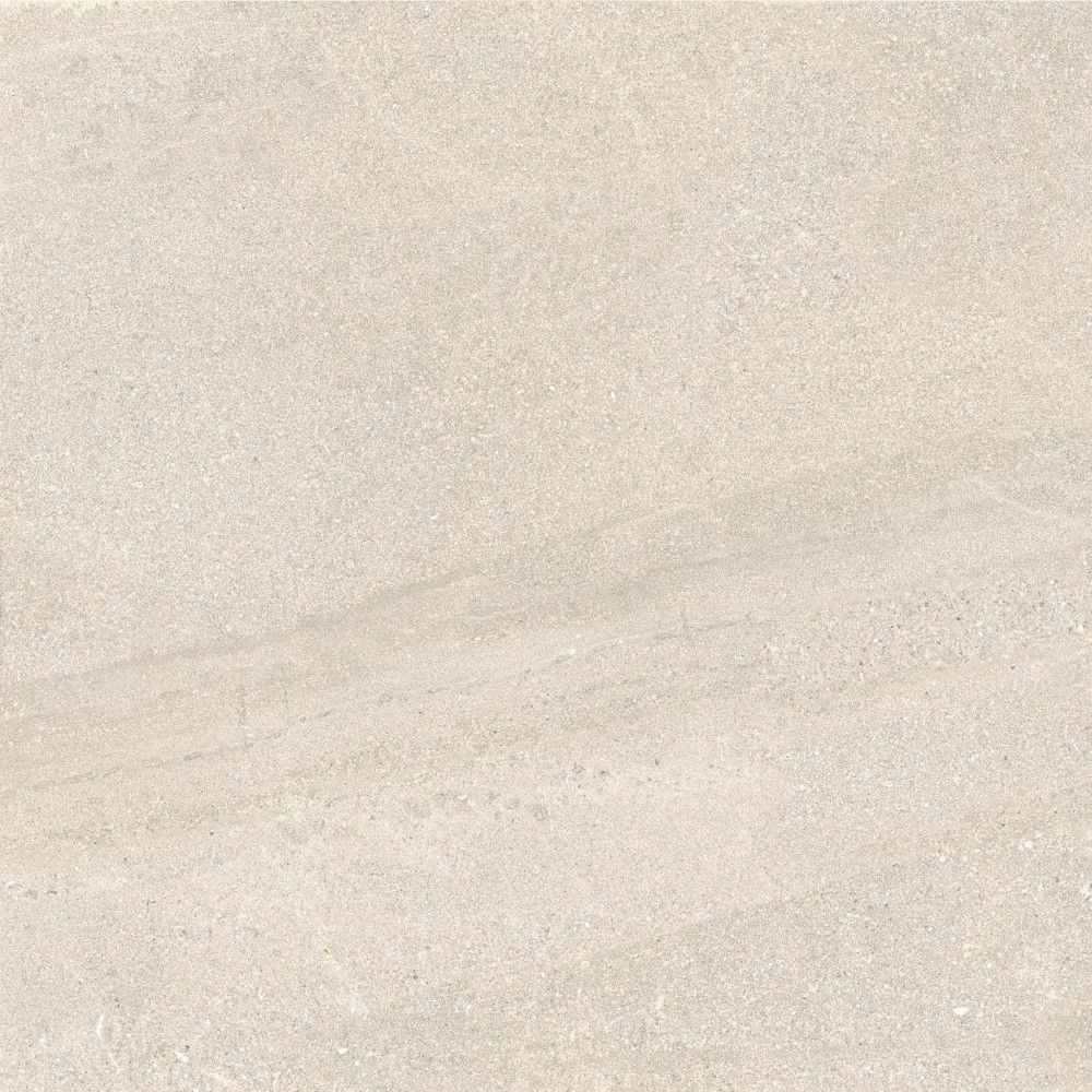 Sentosa Ivory