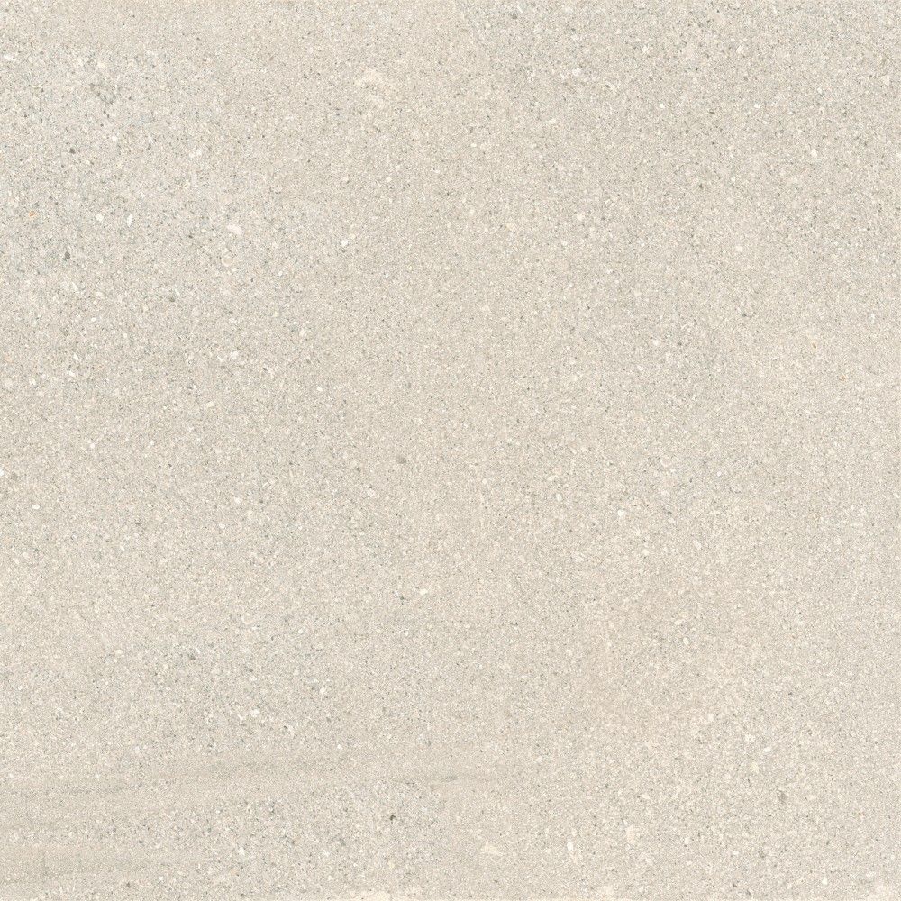 Sentosa Ivory