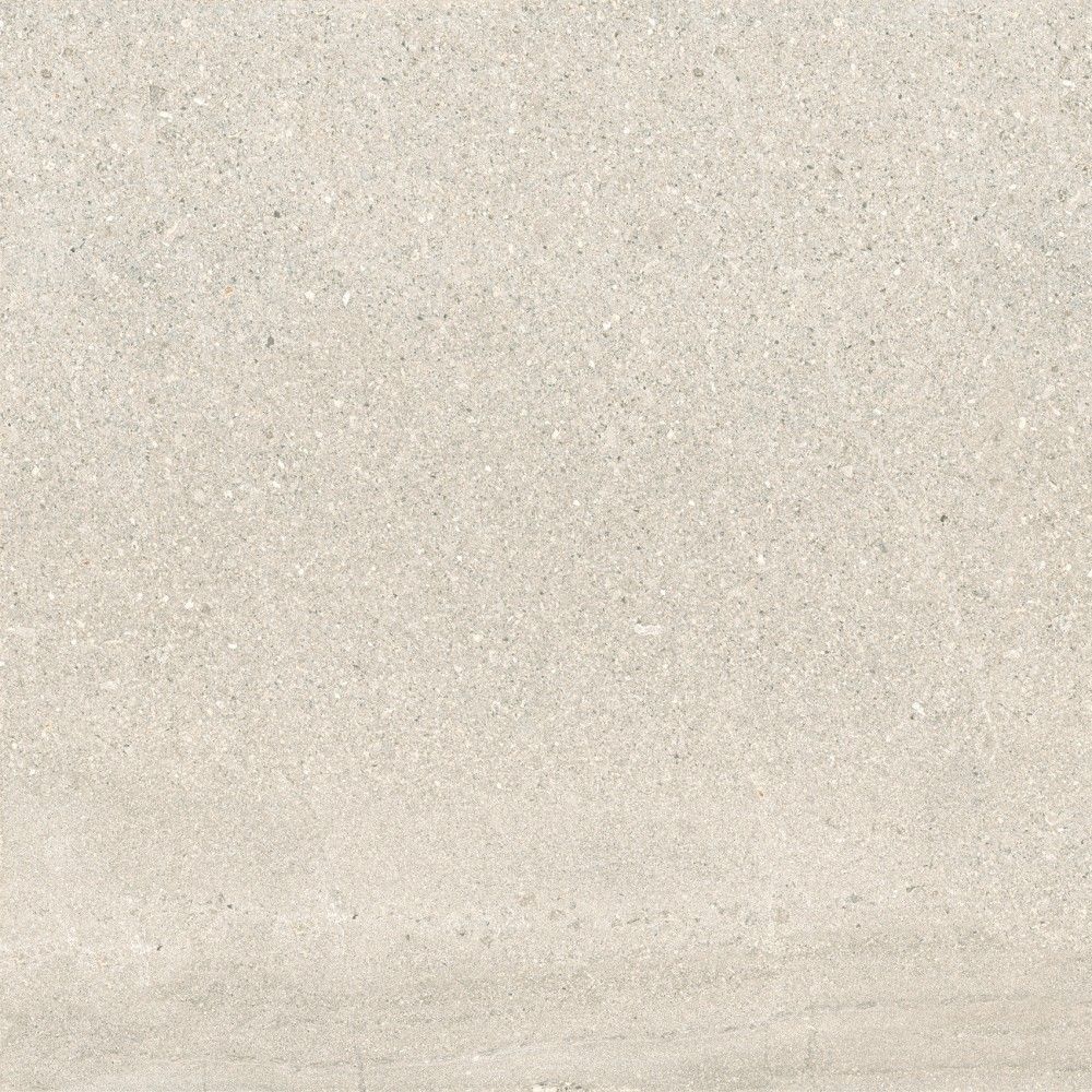 Sentosa Ivory